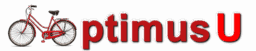 Optimus U – Solutions